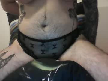 Mindfucker977271 Chaturbate stream image from May 18, 2026
