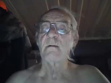 Mrsubman Chaturbate stream image from May 18, 2026