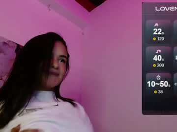 Smithwet Chaturbate stream image from May 18, 2026