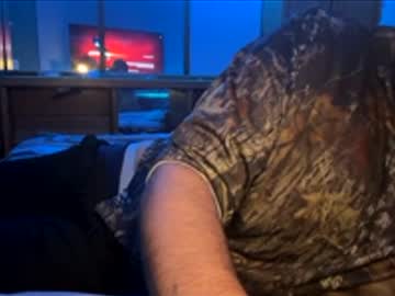 Tiptont60 Chaturbate stream image from May 18, 2026