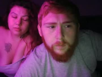 Trippinovertori Chaturbate stream image from May 18, 2026