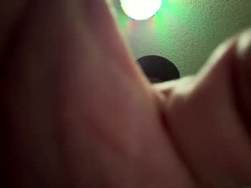 Zboyz12 Chaturbate stream image from May 18, 2026