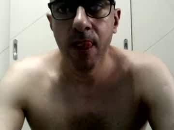 Aayaadx Chaturbate stream image from May 18, 2026