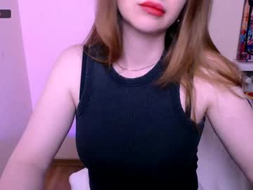 Alison_Kimm Chaturbate stream image from May 18, 2026