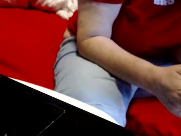 Alissonnat Chaturbate stream image from May 18, 2026