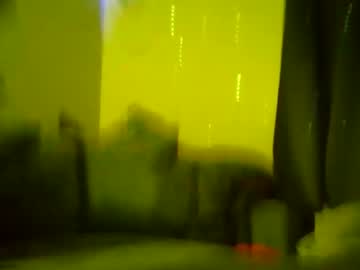 Allyfkxn Chaturbate stream image from May 18, 2026