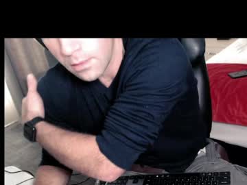 Australopithas Chaturbate stream image from May 18, 2026