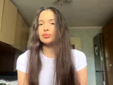 Babarashreck Chaturbate stream image from May 18, 2026