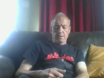 Bloody52 Chaturbate stream image from May 18, 2026