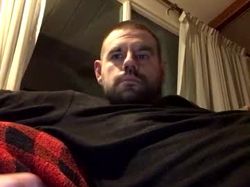 Bo69320 Chaturbate stream image from May 18, 2026