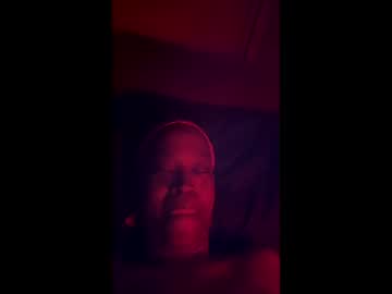 Findmypearl Chaturbate stream image from May 18, 2026