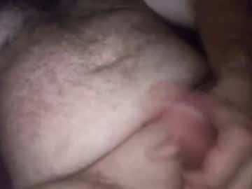 Fortysiximmortal Chaturbate stream image from May 18, 2026