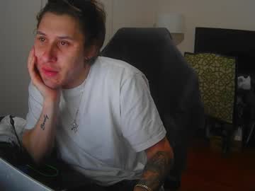 Fxckingfreaks Chaturbate stream image from May 18, 2026
