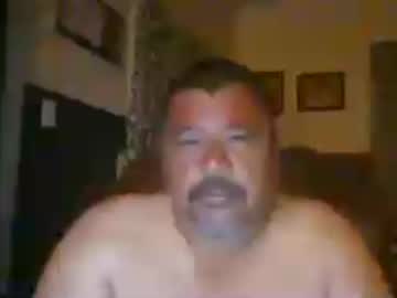 Gastech796523 Chaturbate stream image from May 18, 2026