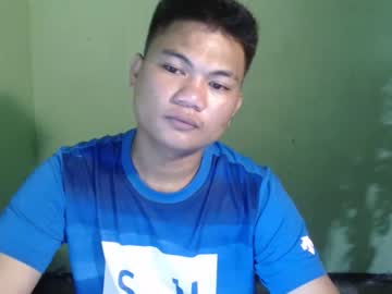 Iamjanmar Chaturbate stream image from May 18, 2026