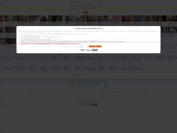 Imagetv Chaturbate stream image from May 18, 2026