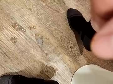 Jojajhs Chaturbate stream image from May 18, 2026