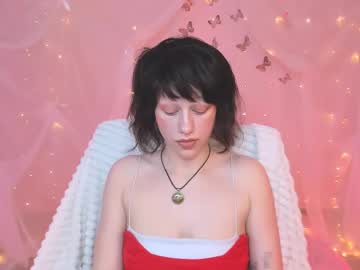 Lidadarknet Chaturbate stream image from May 18, 2026