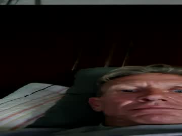 Man4latinimennow Chaturbate stream image from May 18, 2026