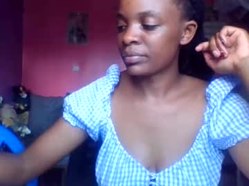 Miss_Belllo Chaturbate stream image from May 18, 2026