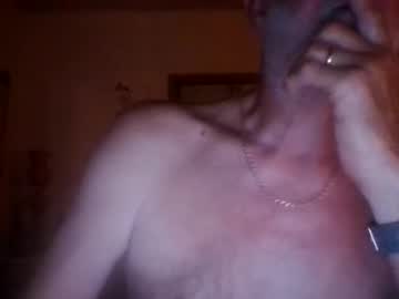 Mrbighotcock12 Chaturbate stream image from May 18, 2026