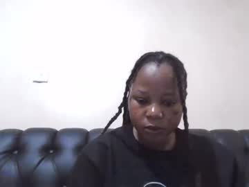 Naughtybabe717559 Chaturbate stream image from May 18, 2026