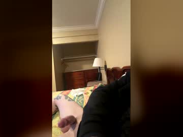Purplepoltergeistx Chaturbate stream image from May 18, 2026