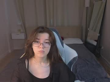 Rita_Addams Chaturbate stream image from May 18, 2026