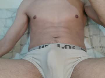 Roccosif696 Chaturbate stream image from May 18, 2026