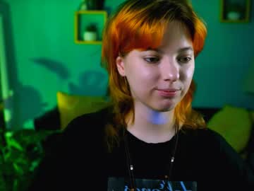 _Rockstone_ Chaturbate stream image from May 18, 2026