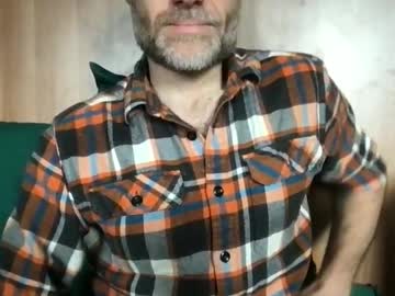 Saint009 Chaturbate stream image from May 18, 2026