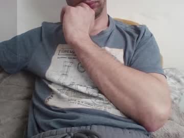 Slodki254 Chaturbate stream image from May 18, 2026
