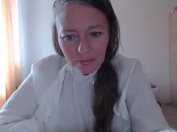 Spring_Time_ Chaturbate stream image from May 18, 2026
