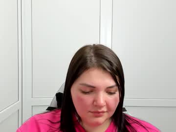 Stella_La_ Chaturbate stream image from May 18, 2026