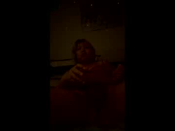 Sysliacious67 Chaturbate stream image from May 18, 2026
