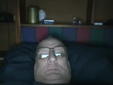 Tebb61 Chaturbate stream image from May 18, 2026