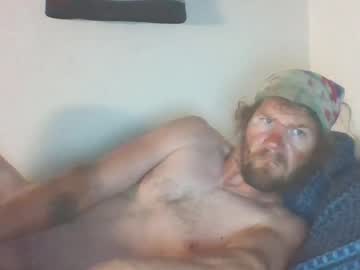 That1dude09 Chaturbate stream image from May 18, 2026