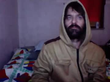 Zachary0rivard Chaturbate stream image from May 18, 2026