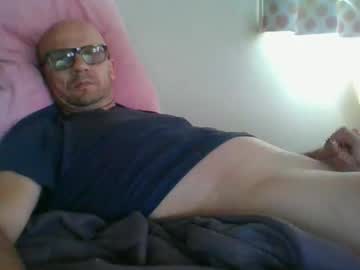 Atiran Chaturbate stream image from May 18, 2026