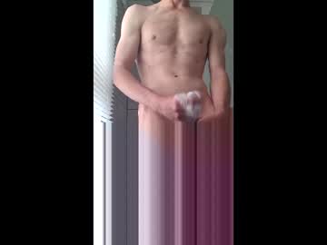 Bigbrobig7 Chaturbate stream image from May 18, 2026
