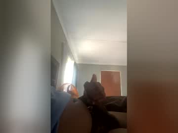 Bigdbater1 Chaturbate stream image from May 18, 2026