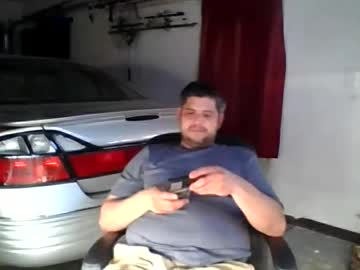 Btaylormadehou Chaturbate stream image from May 18, 2026