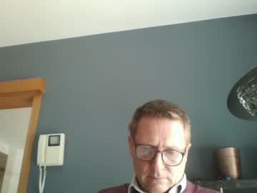 Fightone1 Chaturbate stream image from May 18, 2026