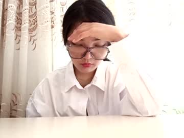 Josephinepantle Chaturbate stream image from May 18, 2026