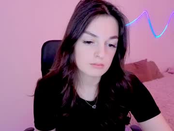 Kseniaray Chaturbate stream image from May 18, 2026