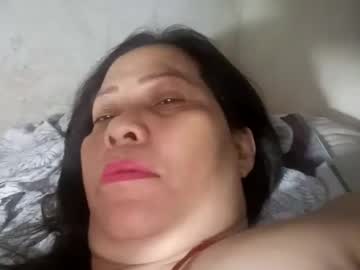 Ladyjelyn69 Chaturbate stream image from May 18, 2026