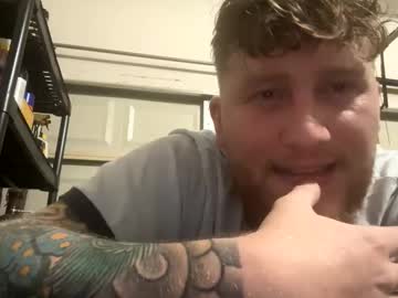 Milkweedddd Chaturbate stream image from May 18, 2026