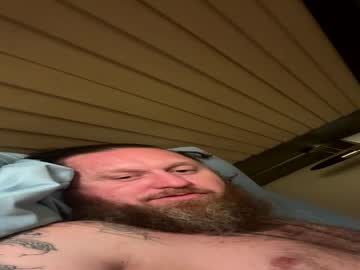 Mrorganic21 Chaturbate stream image from May 18, 2026