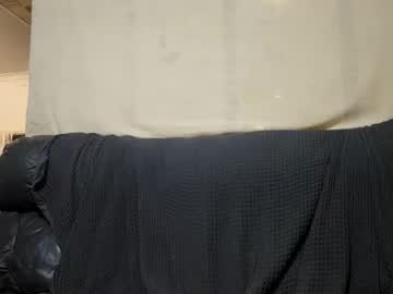 Myleshodges Chaturbate stream image from May 18, 2026