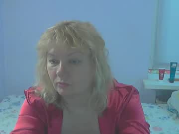 Queen_Jane8 Chaturbate stream image from May 18, 2026